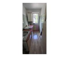 Apartament 3 camere de vanzare in Campina - Imagine 9