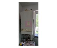 Apartament 3 camere de vanzare in Campina - Imagine 10
