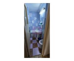 Apartament 3 camere de vanzare in Campina - Imagine 11