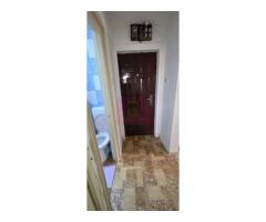 Apartament 3 camere de vanzare in Campina - Imagine 12