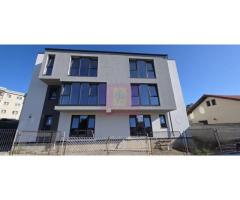 Apartament NOU cu 4 camere de vanzare in Campina - Imagine 3