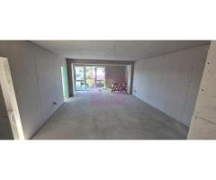 Apartament NOU cu 4 camere de vanzare in Campina - Imagine 4