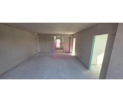 Apartament NOU cu 4 camere de vanzare in Campina - Imagine 5