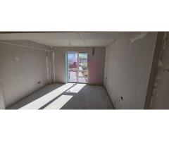 Apartament NOU cu 4 camere de vanzare in Campina - Imagine 6