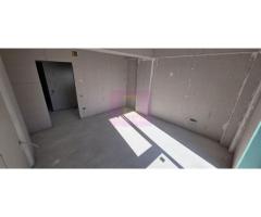 Apartament NOU cu 4 camere de vanzare in Campina - Imagine 7