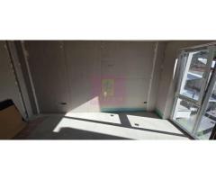 Apartament NOU cu 4 camere de vanzare in Campina - Imagine 8