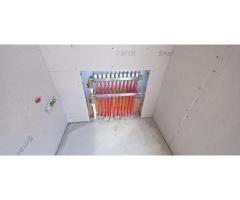 Apartament NOU cu 4 camere de vanzare in Campina - Imagine 9