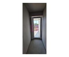 Apartament NOU cu 4 camere de vanzare in Campina - Imagine 10