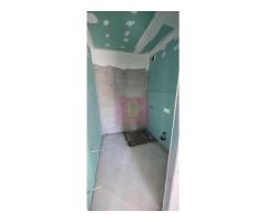 Apartament NOU cu 4 camere de vanzare in Campina - Imagine 11
