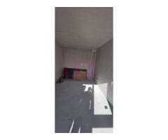 Apartament NOU cu 4 camere de vanzare in Campina - Imagine 12