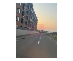 Branesti - Teren 3300 mp vizavi de blocurile Makita - Imagine 7