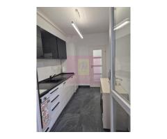 Apartament elegant cu 2 camere | Platanii Residence | Complet mobilat - Imagine 3