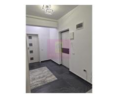 Apartament elegant cu 2 camere | Platanii Residence | Complet mobilat - Imagine 4