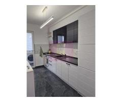 Apartament elegant cu 2 camere | Platanii Residence | Complet mobilat - Imagine 5