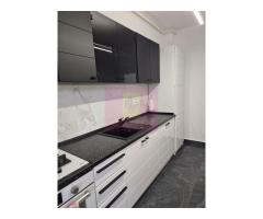 Apartament elegant cu 2 camere | Platanii Residence | Complet mobilat - Imagine 7