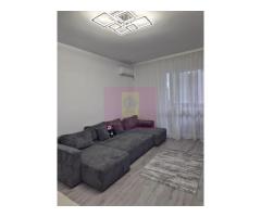 Apartament elegant cu 2 camere | Platanii Residence | Complet mobilat - Imagine 8