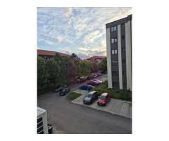 Apartament elegant cu 2 camere | Platanii Residence | Complet mobilat - Imagine 9