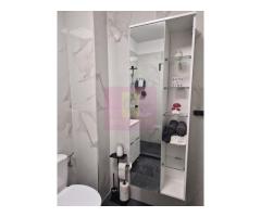 Apartament elegant cu 2 camere | Platanii Residence | Complet mobilat - Imagine 10