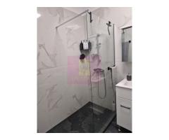 Apartament elegant cu 2 camere | Platanii Residence | Complet mobilat - Imagine 11