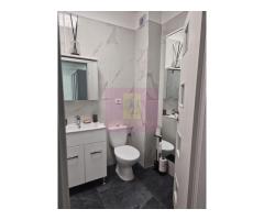 Apartament elegant cu 2 camere | Platanii Residence | Complet mobilat - Imagine 12