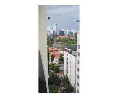 Apartament premium cu 2 camere Barbu Văcărescu – Floreasca - Imagine 2