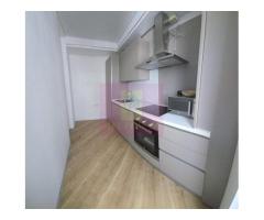 Apartament premium cu 2 camere Barbu Văcărescu – Floreasca - Imagine 4