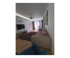 Apartament premium cu 2 camere Barbu Văcărescu – Floreasca - Imagine 5