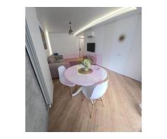Apartament premium cu 2 camere Barbu Văcărescu – Floreasca - Imagine 6