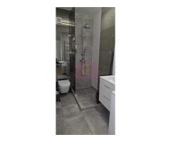 Apartament premium cu 2 camere Barbu Văcărescu – Floreasca - Imagine 7
