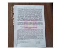 Vanzare teren Unirii-Pata Constitutiei - Imagine 3