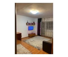Garsoniera Mall Vitan - Imagine 2