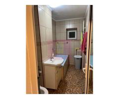 Garsoniera Mall Vitan - Imagine 8