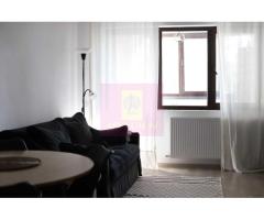 Apartament doua camere de vânzare Giulesti