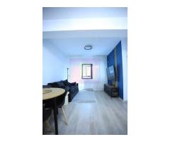 Apartament doua camere de vânzare Giulesti - Imagine 2