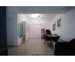 Apartament doua camere de vânzare Giulesti - Imagine 3
