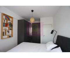 Apartament doua camere de vânzare Giulesti - Imagine 4