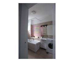 Apartament doua camere de vânzare Giulesti - Imagine 5