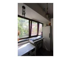 Apartament doua camere de vânzare Giulesti - Imagine 6