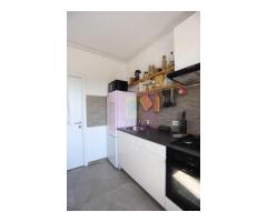 Apartament doua camere de vânzare Giulesti - Imagine 7