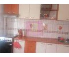 Apartament 2 camere decomandat Zona Tei