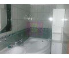 Apartament 2 camere decomandat Zona Tei - Imagine 2