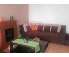 Apartament 2 camere decomandat Zona Tei - Imagine 3