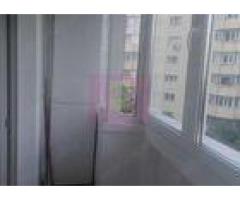 Apartament 2 camere decomandat Zona Tei - Imagine 4