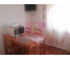 Apartament 2 camere decomandat Zona Tei - Imagine 5
