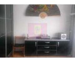 Apartament 2 camere decomandat Zona Tei - Imagine 6