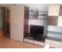 Apartament 2 camere decomandat Zona Tei - Imagine 7
