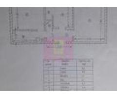 Apartament 2 camere decomandat Zona Tei - Imagine 8