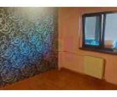 Apartament 2 camere de vânzare – Colentina, stradal