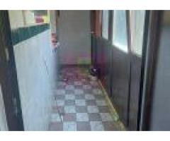 Apartament 2 camere de vânzare – Colentina, stradal - Imagine 2