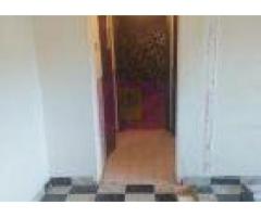 Apartament 2 camere de vânzare – Colentina, stradal - Imagine 3